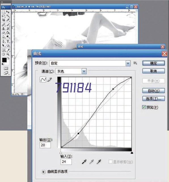 深圳市泰久信息股份有限公司