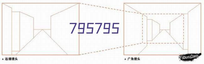 CL-920T在线式高精密点胶机