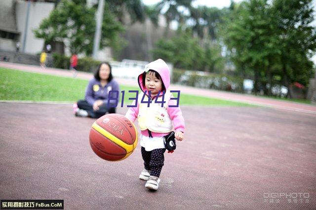 快手无人直播最新思路，独家磁力聚星玩法，小白轻松可上手，日入2000+