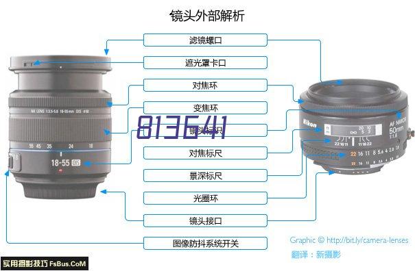 慈善送温暖 助力抗疫情