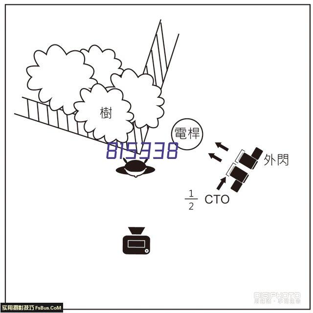 2024年福建师范大学805专业基础课（A）备考宝典