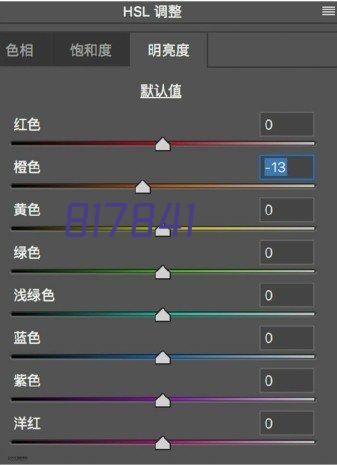 DF40B-12DS-0.4V(58)