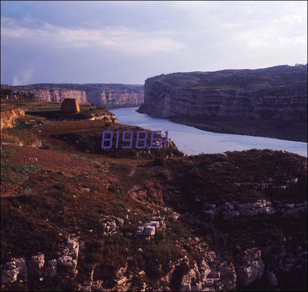 阳澄湖一号岛景观大桥