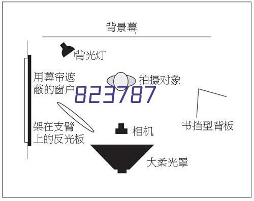 金浦市民vs忠北清州