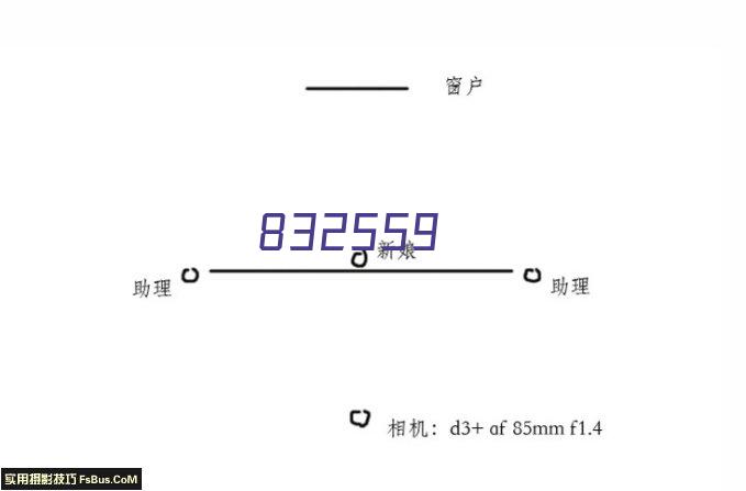 山西友信达招标代理公司