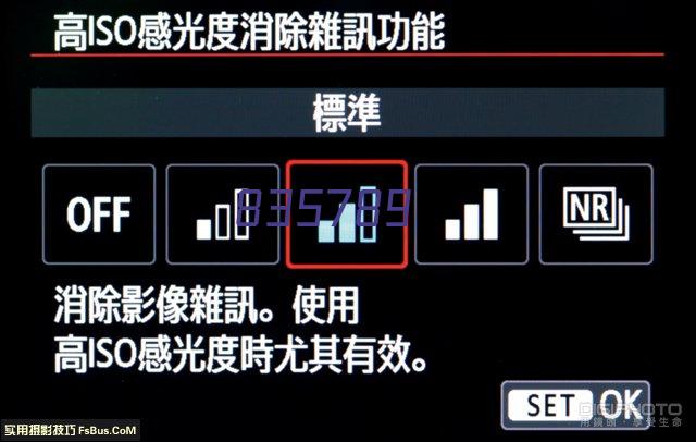 这是描述信息