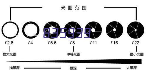 布法罗