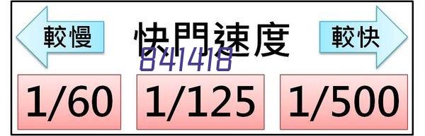 索斯蓋特：為貝林奪得歐冠感到高興，他度過了不可思議的一年