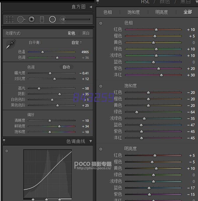 2024年u17女足亚洲杯（2024年u17女足亚洲杯时间）