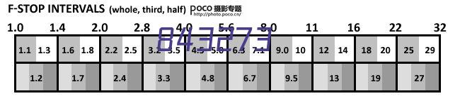 TOPFOR 拓峰时代