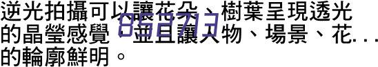 厂房钢结构防火涂料施工