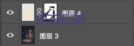 2022年河南省全国全民健身围棋河南省（安阳赛区)