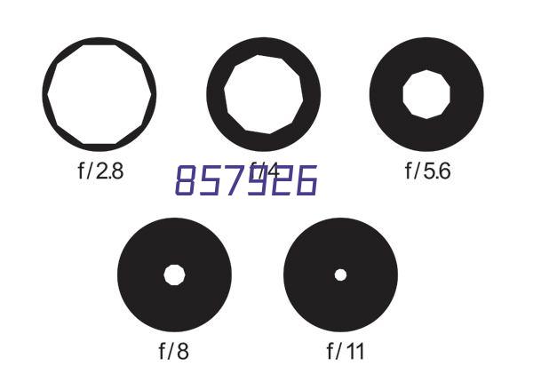 Disc Neodymium Magnet D14x4MM Diametrically Magnetized