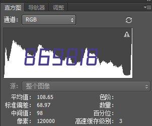 2022年丰南文化馆群众文化活动安排