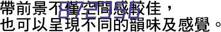 联动优势联动优势POS机申请网入口——一站式解决联动优势POS机需求