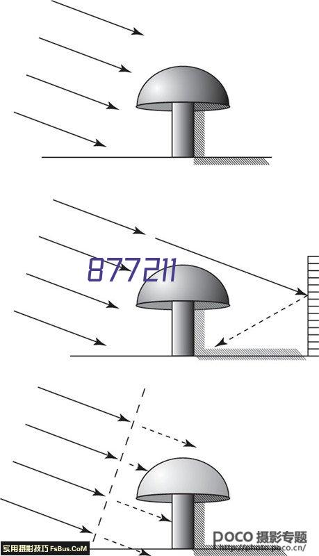 天津昌奥铜业有限公司