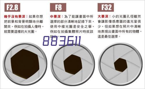 聖王什麽職業好 怎麽選職業