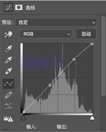 節奏大師克羅地亞狂想曲屬於什麽難度（克羅地亞狂想曲大調還是小調）