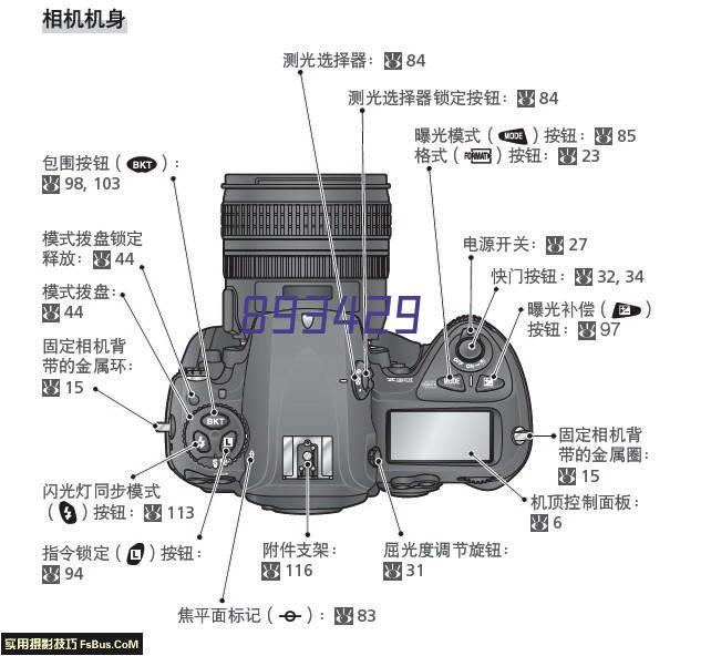 淘金者工程车