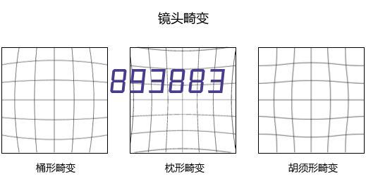 2019磁致伸缩液位计防爆证