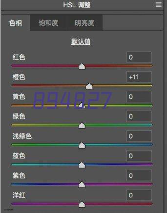 LH20型净化器高压电源