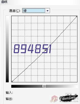 戴尔桌面工作站DellPrecision7920/2*4216/192GB/4TB/英伟达RTX3090/window10神州网信版