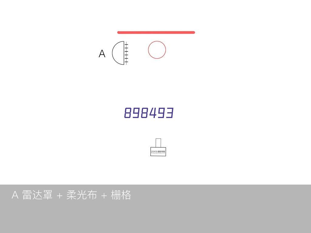 如何下载正版比特派app