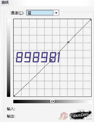 一体式保温不锈钢球阀BQ41PPL-16P DN40