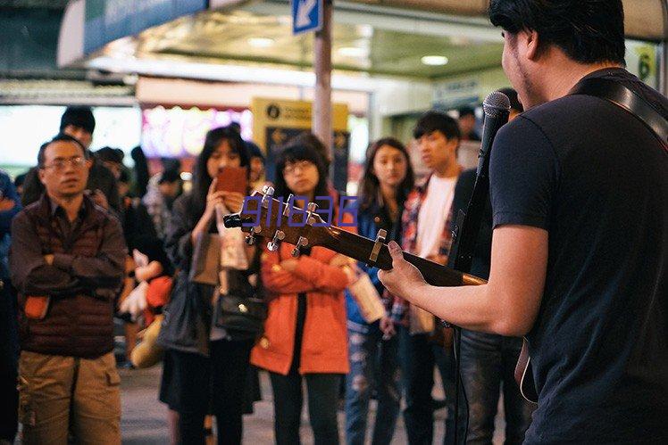 声学研究所赴西安比亚迪汽车对整车四驱半消声实验室开展声学计量服务