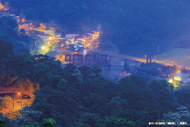 卫生间隔断要怎么样才能更加节省费用