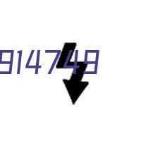 2023年葫芦岛市地区生产总值911.6亿元