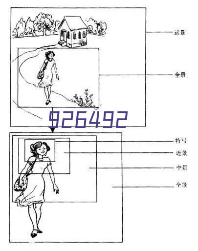 海西文学网