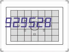 00:22 通天王24V12.5A300W食品医疗器械设备直流监控LED开关电源镜面