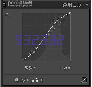 水上游乐园专用聚脲