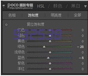 深圳市江西商会法律财税金融分会系列沙龙圆满收官