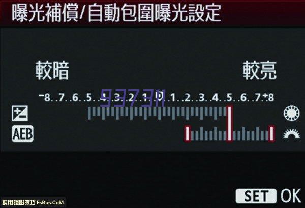 宝鸡网站建设考试题（宝鸡网站设计公司）