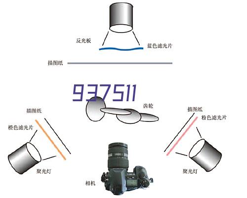 报检申请与结果查询