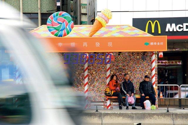 运动场建筑雕塑，不锈钢五环雕塑，园林建筑