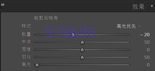 67年专注节能减排的杭锅股份更名为西子洁能 王水福发出33年后的活动邀请