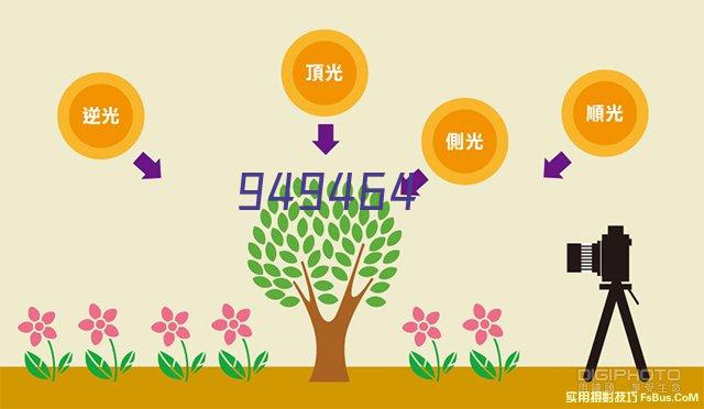 《我的世界》迎來15周年：官方將在遊戲中增加新畫作