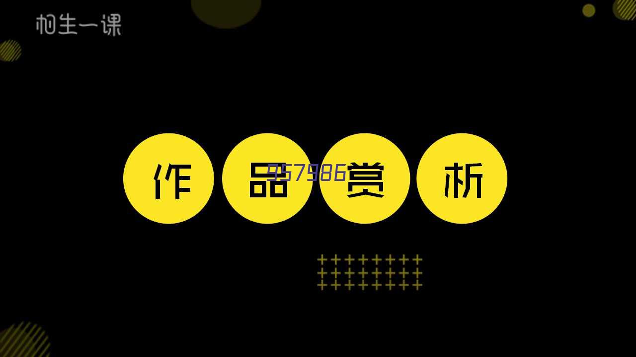 津奥特_专业生产不锈钢潜水泵厂家_不锈钢泵_304、316、316L、双相钢、铜质合金等