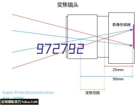 自主仿真