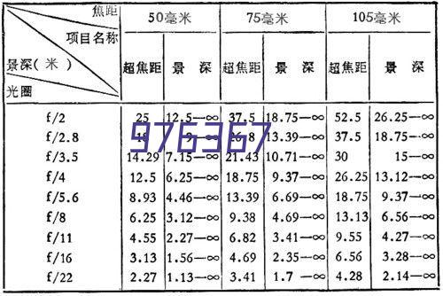 fubenlansejianyuefengzuixinzixunxinwengongzhonghaoshoutu20240201004310-968.jpeg