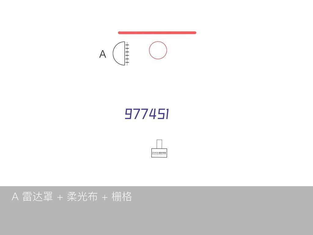 1688344104-编组 29@2x