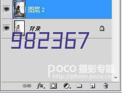 Twitter 要将推文长度增加至 280 字符，有六个问题你需要关心