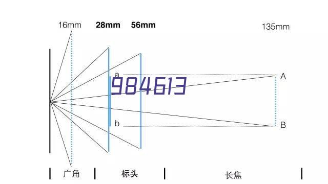 关西电力2