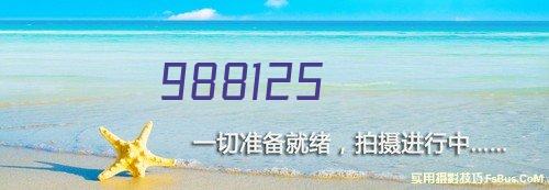 2022最新前端Vue3.0从0到搭建通用后台管理系统项目实战（已完结）全套66集