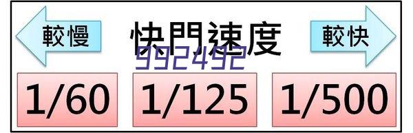 芦淞区委书记唐卫湘一行调研新芦淞科技公司