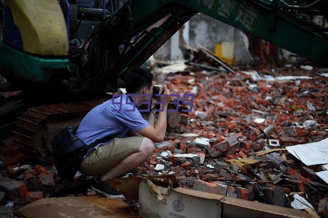 临沂临港经济开发区人民医院