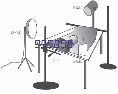 ABB最新智能技术集体亮相2014工博会